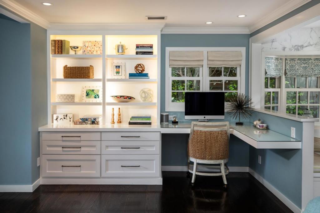 MLS #ML82049285 image #14