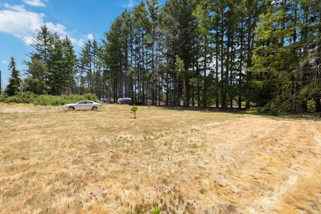 60 Braemoor Drive, Santa Cruz CA: https://media.crmls.org/mediaz/5647499a-0664-4952-be7c-146f28e41fa9.jpg