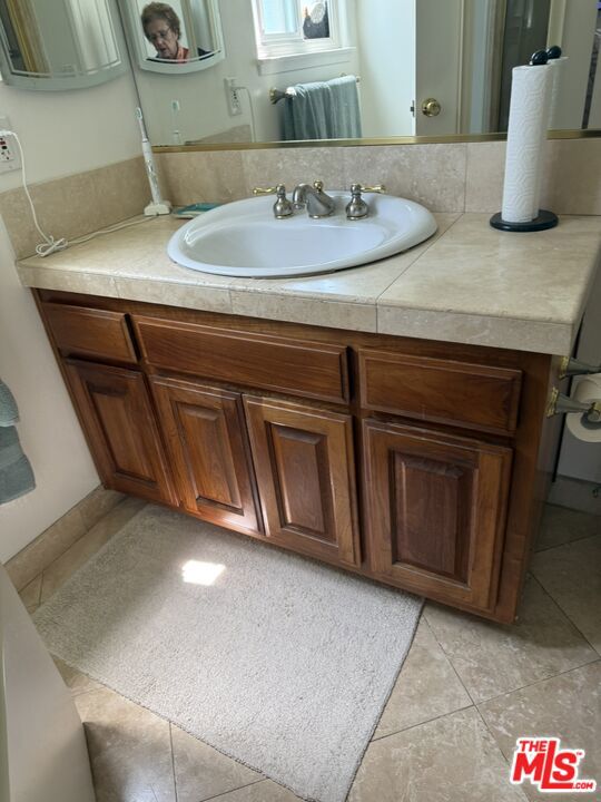 27138 Diamondhead Lane, Rancho Palos Verdes, California 90275, 3 Bedrooms Bedrooms, ,2 BathroomsBathrooms,Residential,For Sale,Diamondhead,26829357