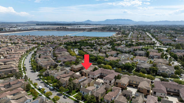 Detail Gallery Image 24 of 31 For 3241 N Ventura Rd, Oxnard,  CA 93036 - 2 Beds | 2 Baths