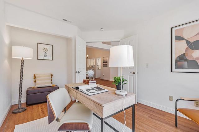 3417 Avernus Court, San Jose CA: https://media.crmls.org/mediaz/56478925-f9d1-488d-9165-a00cbe95322c.jpg