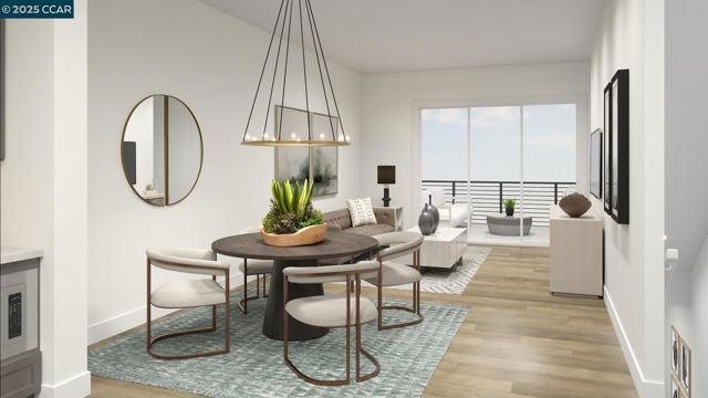 301 Stone Pine Terrace, Sunnyvale CA: https://media.crmls.org/mediaz/5647c34f-5576-4569-bd18-e8422d18c689.jpg
