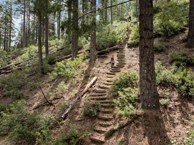 2120 Pack Trail, Mount Shasta CA: https://media.crmls.org/mediaz/5647cac1-4ba4-4598-bd46-fb2e92b0d642.jpg