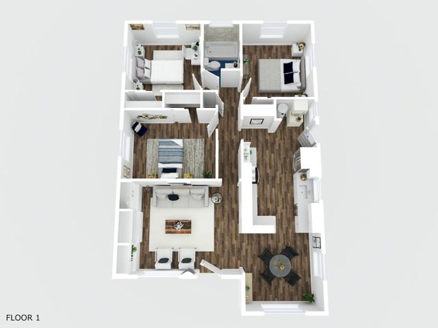 1062 W San Fernando Street, San Jose CA: https://media.crmls.org/mediaz/5647cb13-9453-429a-93c2-c3953669a33f.jpg