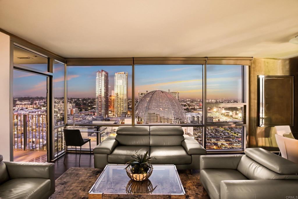 321 10th Avenue - photo 13