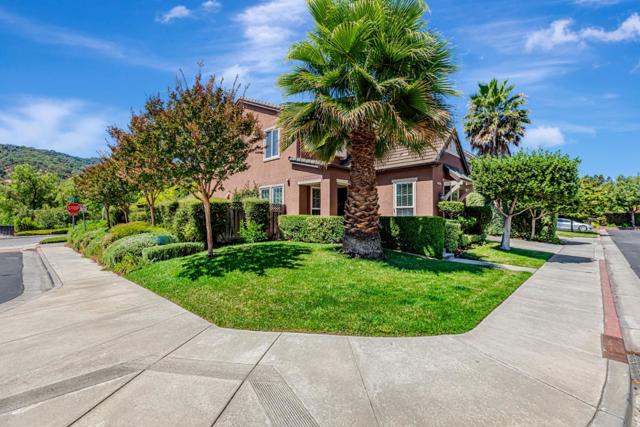 5871 Masoni Place, Gilroy CA: https://media.crmls.org/mediaz/56486a91-2684-489b-a1bf-cdddc1b6c4e4.jpg