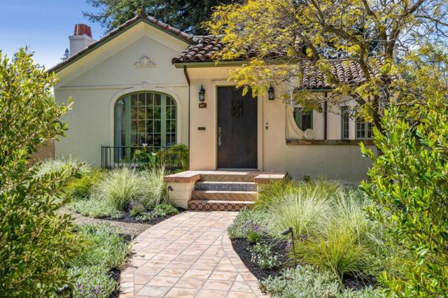 957 University Drive, Menlo Park CA: https://media.crmls.org/mediaz/5648a307-c207-405d-84ee-a7435ad3833e.jpg