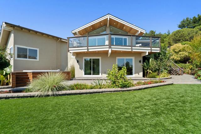 190 Driftwood Court, Aptos CA: https://media.crmls.org/mediaz/5648a5ba-07c2-4b3c-85a9-b2527991dc4d.jpg