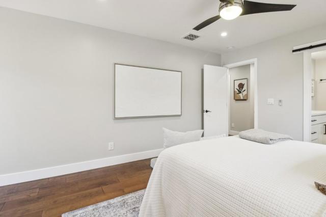 1870 Willow Street, San Jose CA: https://media.crmls.org/mediaz/5648b0e4-1a63-484c-adb5-5c5622bf0a46.jpg