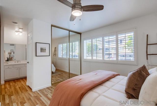 361 Rosecrans Street, San Diego CA: https://media.crmls.org/mediaz/5648c1c2-962b-4bf3-8cbe-6f988af687a2.jpg