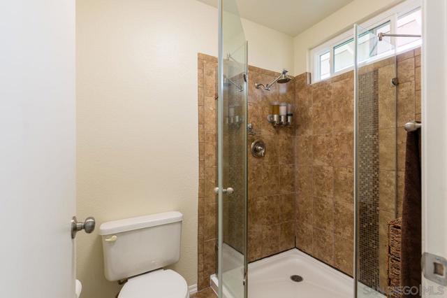 Image 23 of 32 For 14383 La Harina Ct