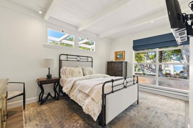 0 Carmelo 5 SE of 12th, Carmel CA: https://media.crmls.org/mediaz/5648c34c-062e-47d7-8dfc-78c505dbc42f.jpg