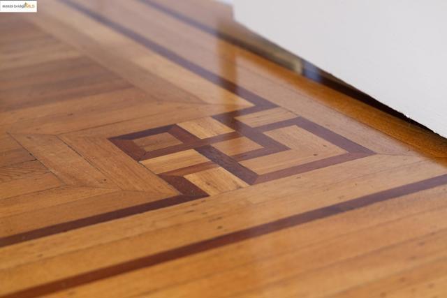 MLS #41117040 image #39