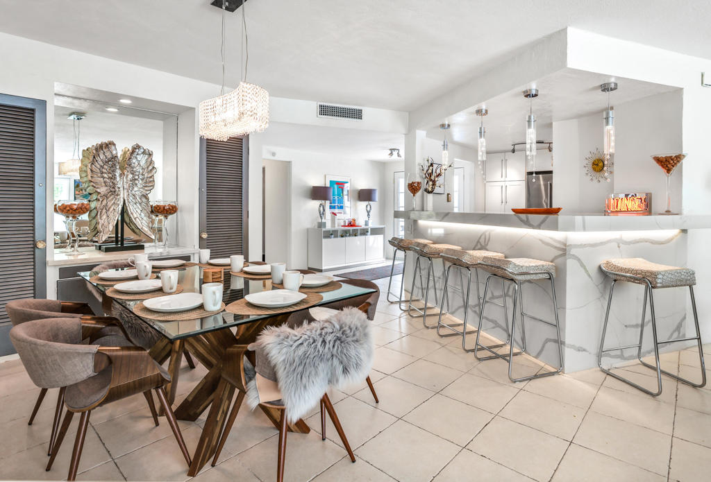 MLS #219139183DA image #16