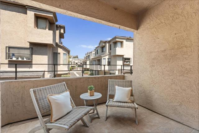 4347 Nobel Dr, San Diego CA: https://media.crmls.org/mediaz/5648d9fd-45ba-4815-8641-abe8e8deaa5b.jpg