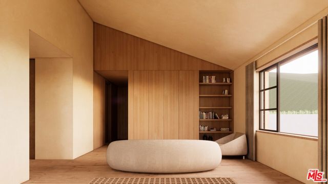 1511 Old Oak Road, Los Angeles CA: https://media.crmls.org/mediaz/5648ece5-28ea-49e2-bdf0-59f8470e57bc.jpg