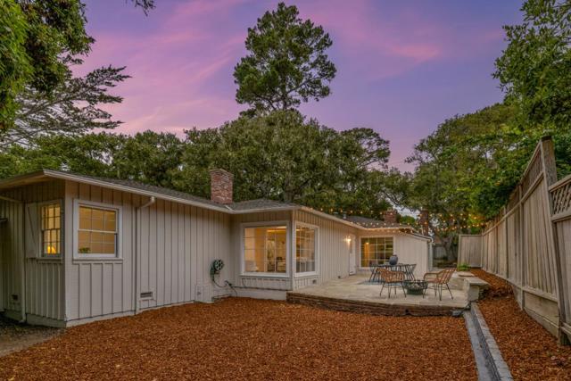 25905 Junipero Avenue, Carmel CA: https://media.crmls.org/mediaz/5649043f-49cd-4e6c-a402-5354c4a5f7f5.jpg