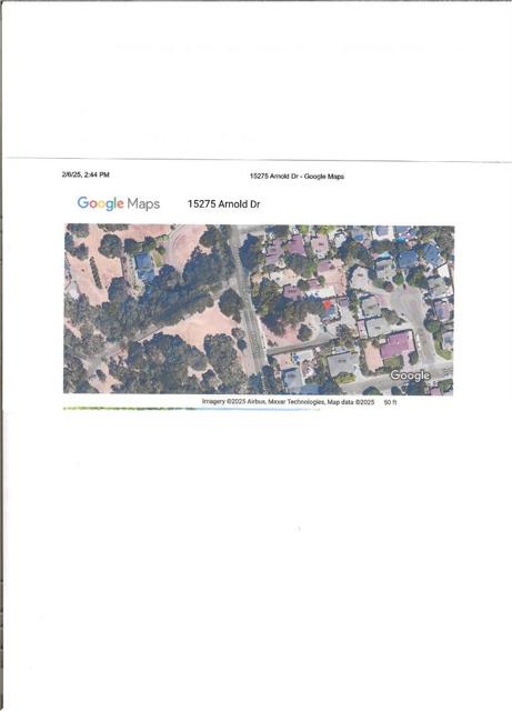 Image 1 of 7 For 15285 Arnold
