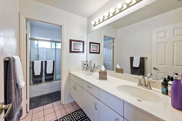 Detail Gallery Image 23 of 51 For 289 Hygeia Ct, Encinitas,  CA 92024 - 3 Beds | 2 Baths