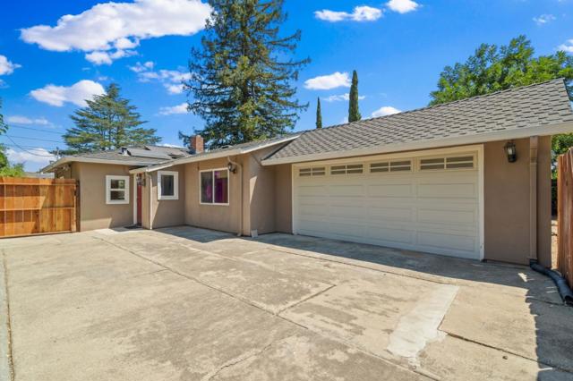 15670 Woodard Road, San Jose CA: https://media.crmls.org/mediaz/564927ca-b5c7-4d5d-9f53-741b19532465.jpg