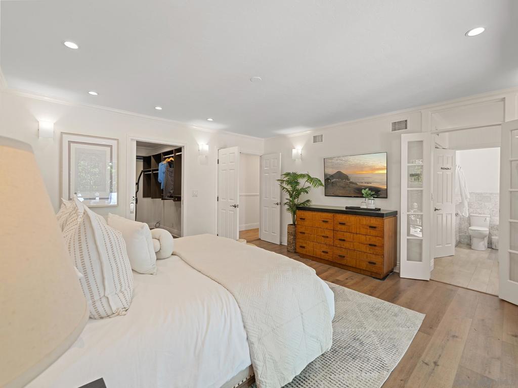 2696 Caminito Prado - photo 20