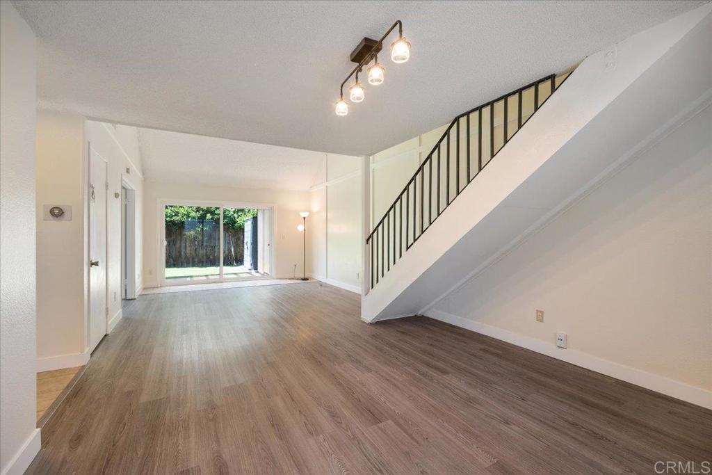 8414 Summerdale Drive - photo 10