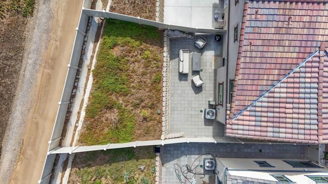 Image 38 of 42 For 747 Anastasia Court