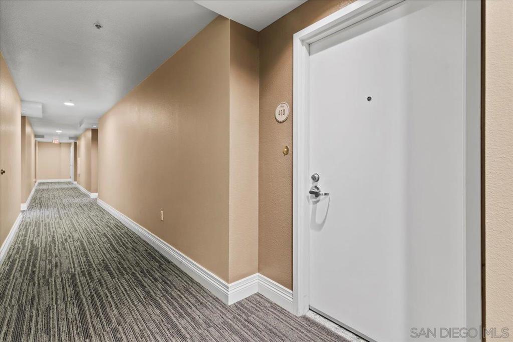 530 K St - photo 4