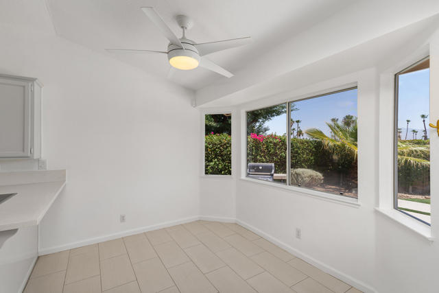 70920 Ironwood Drive, Rancho Mirage CA: https://media.crmls.org/mediaz/56498e59-358b-4cc4-8446-948fa2d1042e.jpg