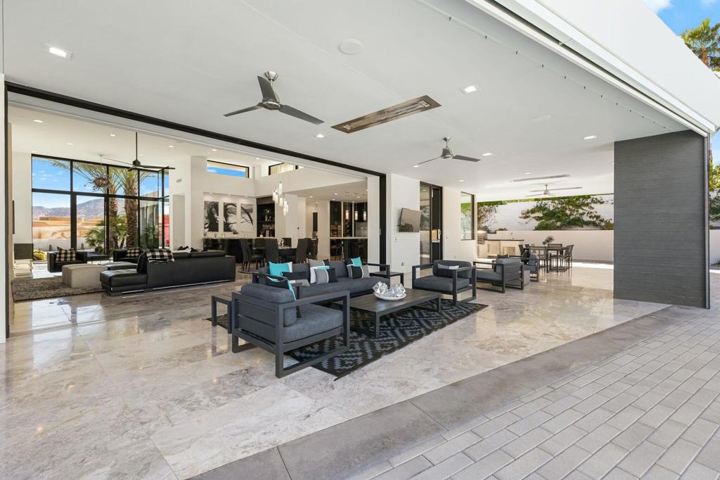 MLS #219125238DA image #21