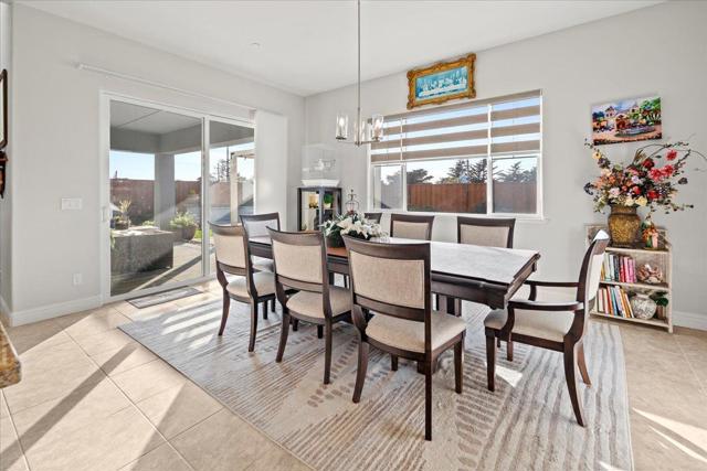 3013 Arido Way, Marina CA: https://media.crmls.org/mediaz/5649a620-09e4-461c-a8f1-15fe236fe1b5.jpg