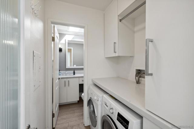 429 S Sierra Ave, Solana Beach CA: https://media.crmls.org/mediaz/5649add0-31d7-440b-ae12-714d81e894ac.jpg