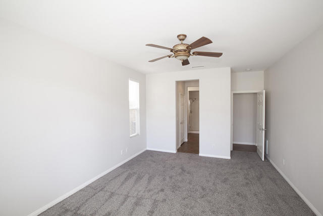 81237 Red Rock Road, La Quinta CA: https://media.crmls.org/mediaz/564a0b99-be22-4f54-9ad5-ab264697023b.jpg