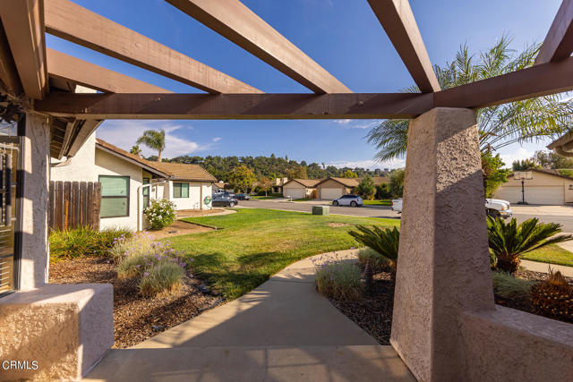 931 Hackamore Street, Ojai, CA, 93023 931 Hackamore Street, Ojai, CA, 93023