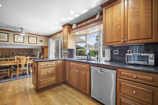 488 Churchill Park Drive, San Jose CA: https://media.crmls.org/mediaz/564a2f1a-89eb-4c2b-ae23-ba60c31dae25.jpg