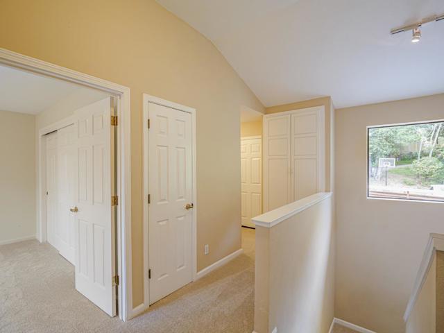 3040 Pacific Heights Drive, Aptos CA: https://media.crmls.org/mediaz/564a38ef-d7c7-4a27-bbfe-199ab9ac2c58.jpg