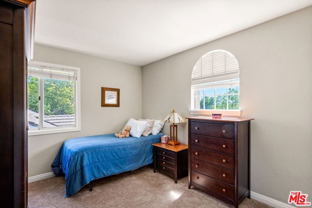 25547 Clemens Court, Stevenson Ranch CA: https://media.crmls.org/mediaz/564a69db-a461-4314-b58c-2a3e7e4c3659.jpg
