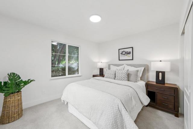 1527 Calco Creek Drive, San Jose CA: https://media.crmls.org/mediaz/564a710c-2e45-4b4b-b6ae-2ecb0e4f0aa8.jpg