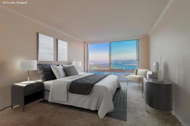 1720 Avenida Del Mundo, Coronado CA: https://media.crmls.org/mediaz/564a855b-04e3-454e-a350-31943efeb241.jpg