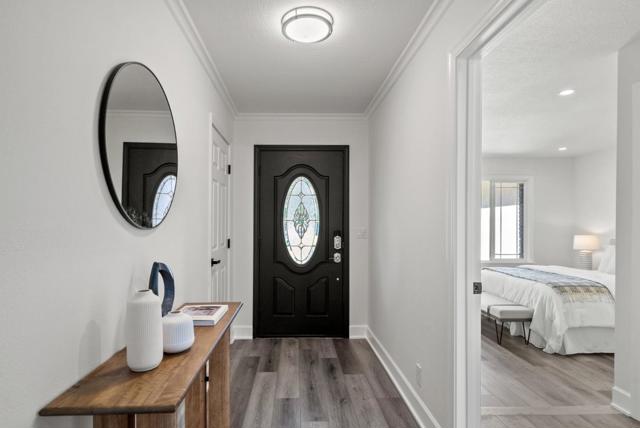 45490 Concho Court, Fremont CA: https://media.crmls.org/mediaz/564a901c-8c91-41e5-a6db-c64ebd064505.jpg