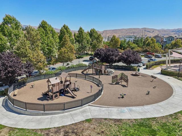 861 Garden Street, Milpitas CA: https://media.crmls.org/mediaz/564a915c-4609-4a96-b6df-f6fad5fc8bcd.jpg