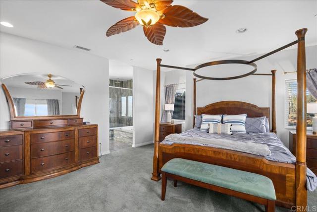 Detail Gallery Image 29 of 70 For 410 Woodland Ln, El Cajon,  CA 92021 - – Beds | – Baths