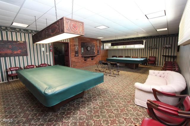 1215 Anchors Way Way, Ventura CA: https://media.crmls.org/mediaz/564aba51-64f7-493e-94d1-e66460e8ad7b.jpg