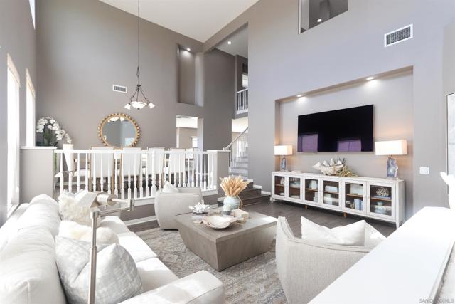 994 N Big Sky Lane, Orange CA: https://media.crmls.org/mediaz/564ac4a0-f001-421b-bd27-fa5c5d29a44c.jpg