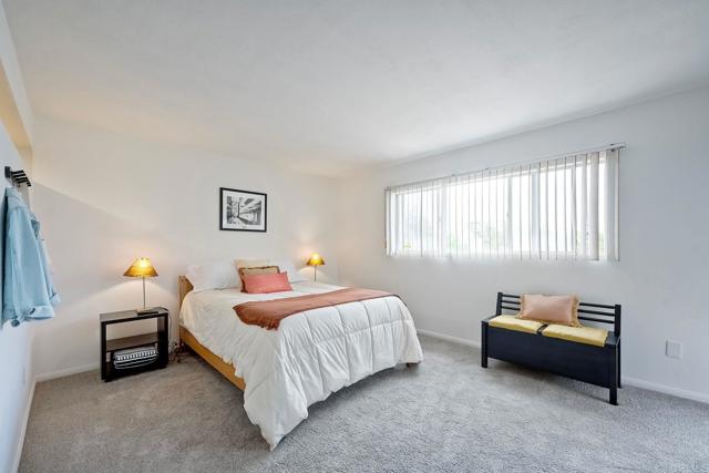 Detail Gallery Image 27 of 51 For 289 Hygeia Ct, Encinitas,  CA 92024 - 3 Beds | 2 Baths