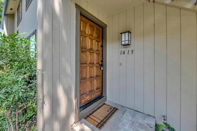 1415 Alma Loop, San Jose CA: https://media.crmls.org/mediaz/564b5201-e944-4ec6-8703-fd788ff64954.jpg