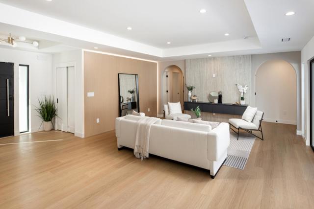 761 Pollard Road, Los Gatos CA: https://media.crmls.org/mediaz/564b571a-49e3-4509-baf1-d8ca991d5905.jpg