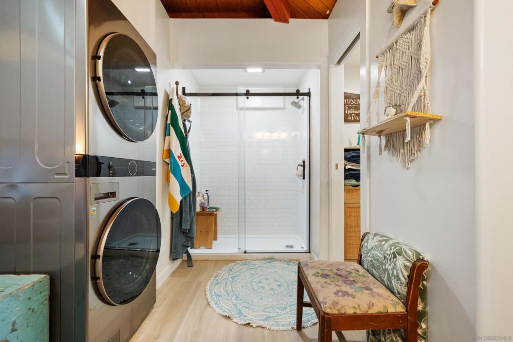 MLS #250043179SD image #57