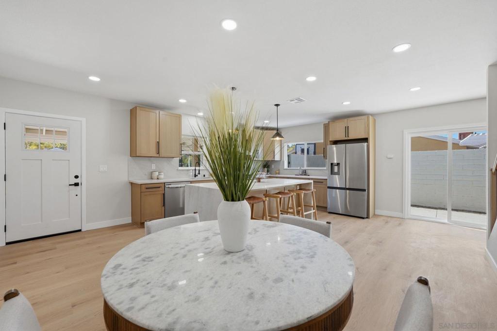 14212 Tobiasson Rd - photo 10