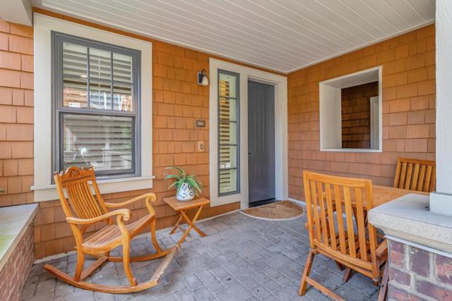325 Channing Avenue, Palo Alto CA: https://media.crmls.org/mediaz/564b7916-a0f8-44df-8ab9-0dfd16216157.jpg
